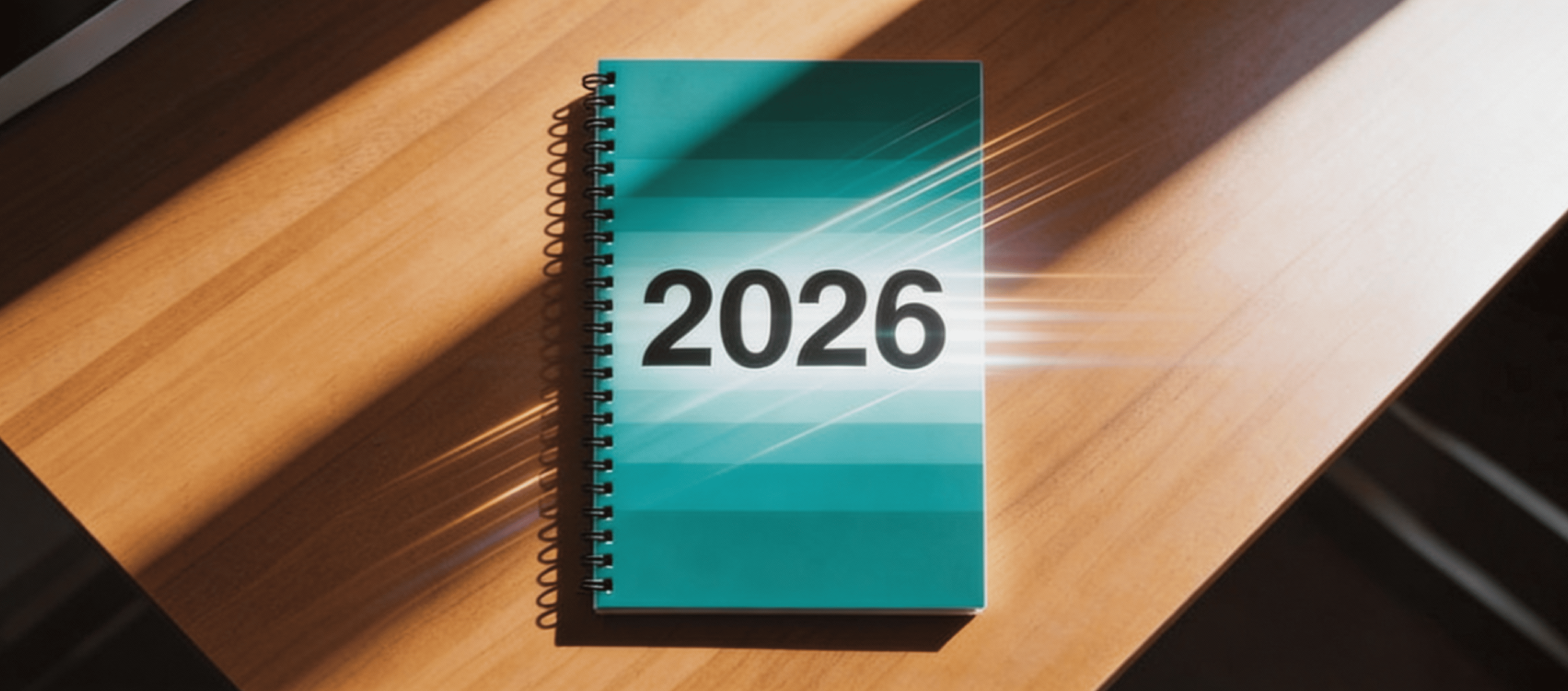 Top 5 Short-Term Rental Trends & Predictions for 2026