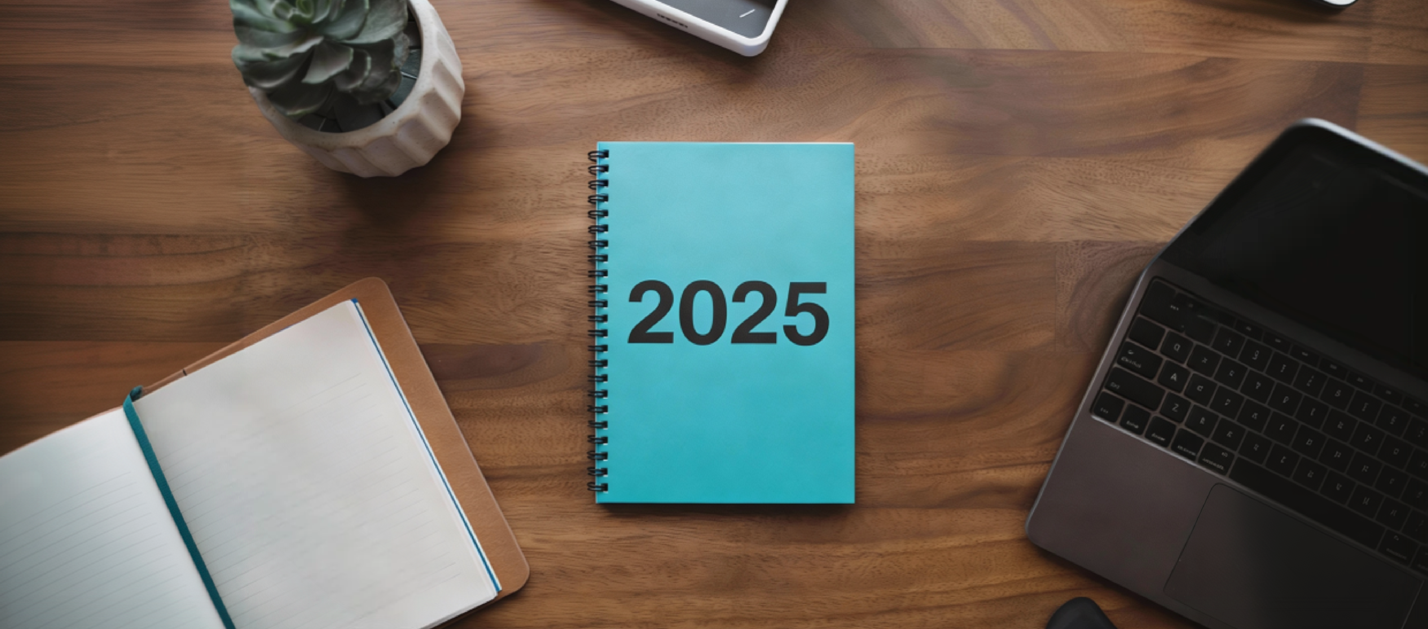 What 2025 Taught Us: The Biggest Revenue Management Learnings
