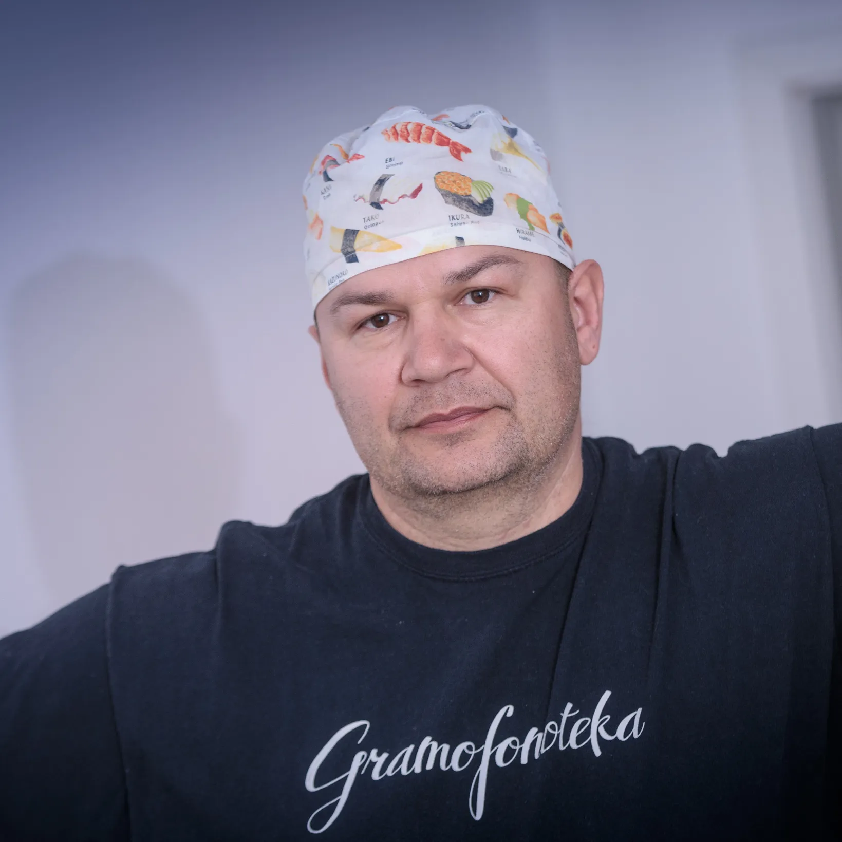 Zobozdravnica Gaja Bužan