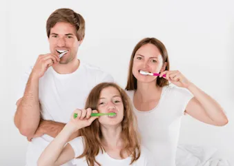 zobozdravnik hitro, zobobol