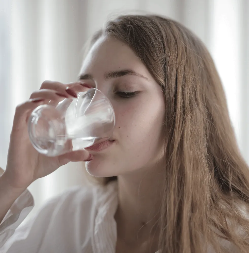 zobobol in slana voda, bolečina v zobu