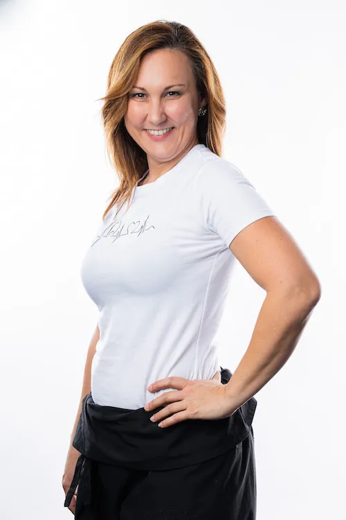 Zobozdravnica Gaja Bužan