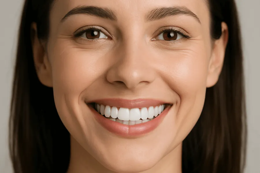 zobna protetika primadent zobozdravnik