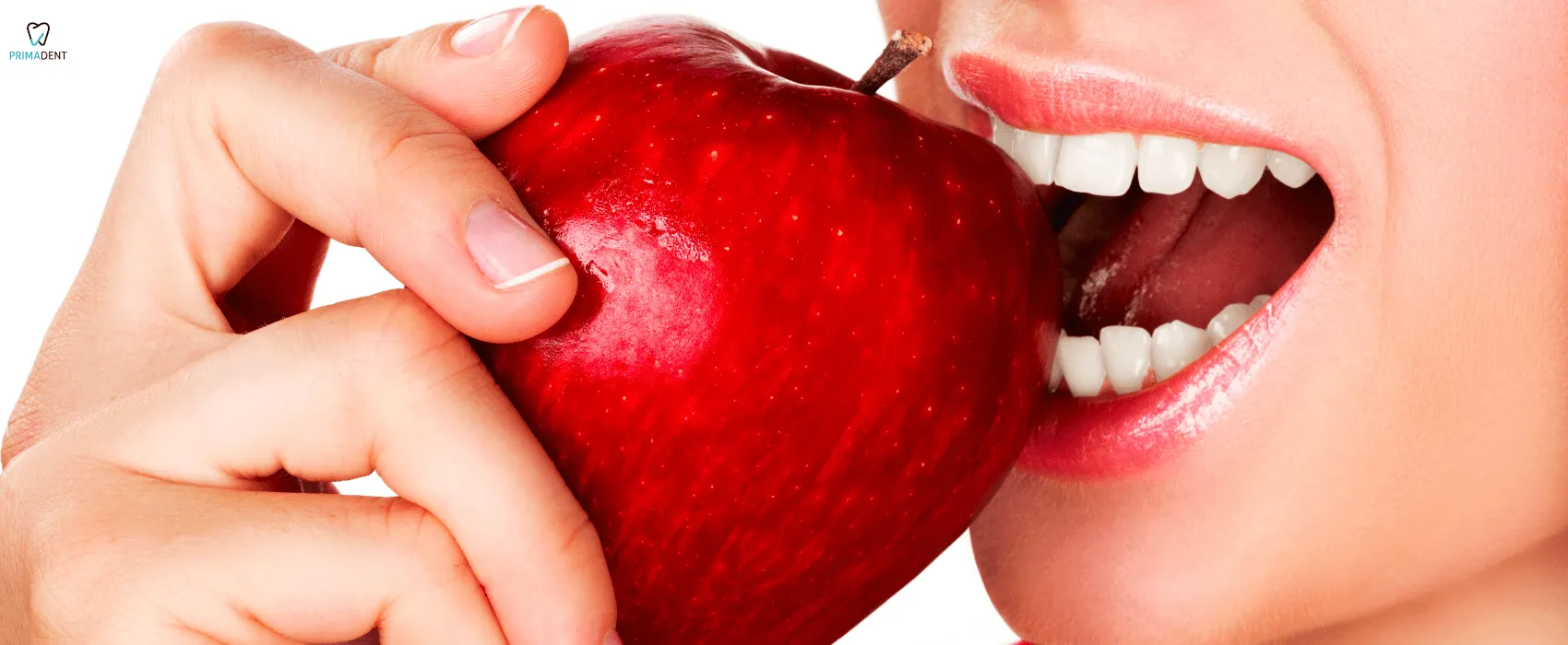 Resnica o belih plombah