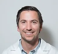 Andrej Hudovernik, dr. dent. med.