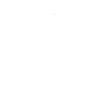 Moon Phase Icon 3