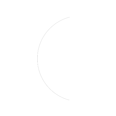 Moon Phase Icon 2