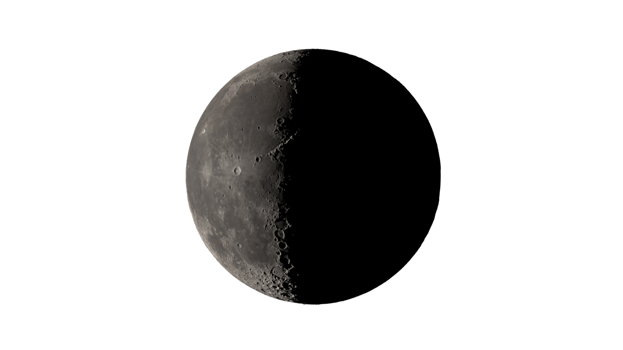 Mahina Phase Calculator