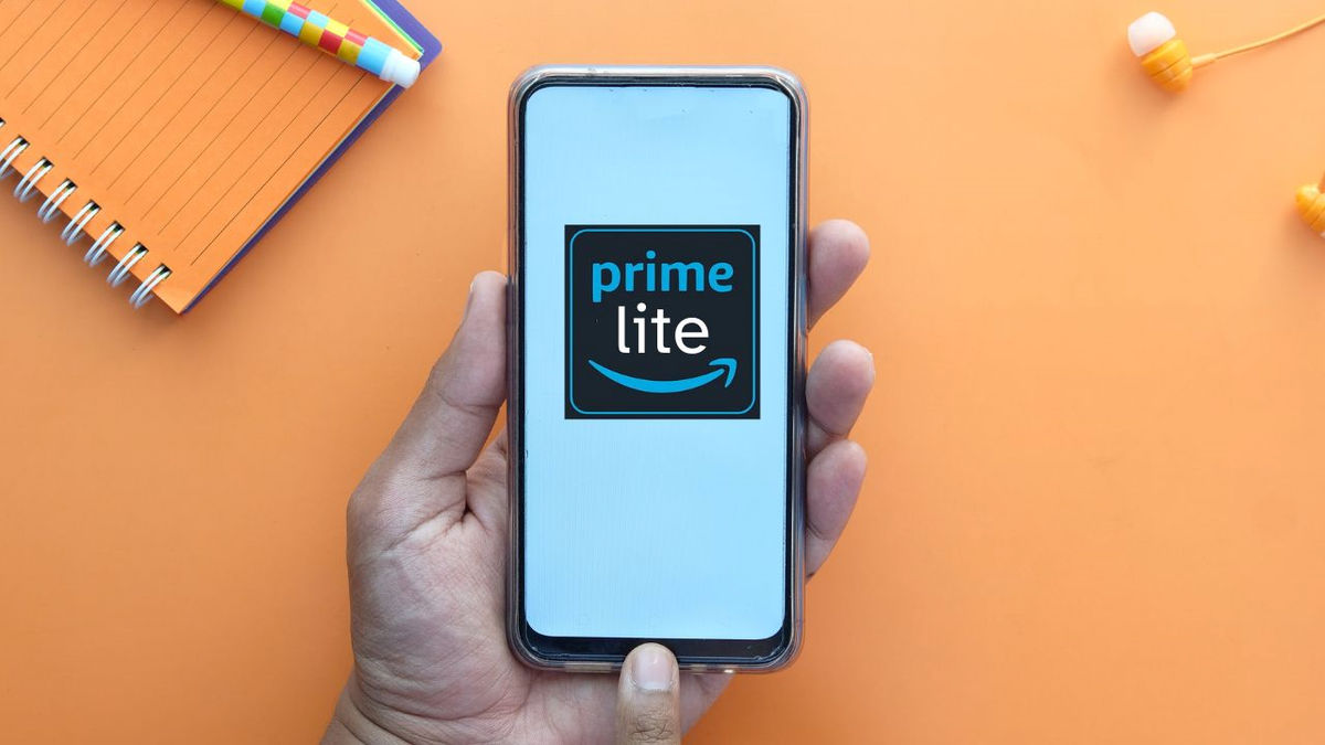 Cheaper Amazon Prime Lite plan launched for ₹999: How good is it? | Digit
