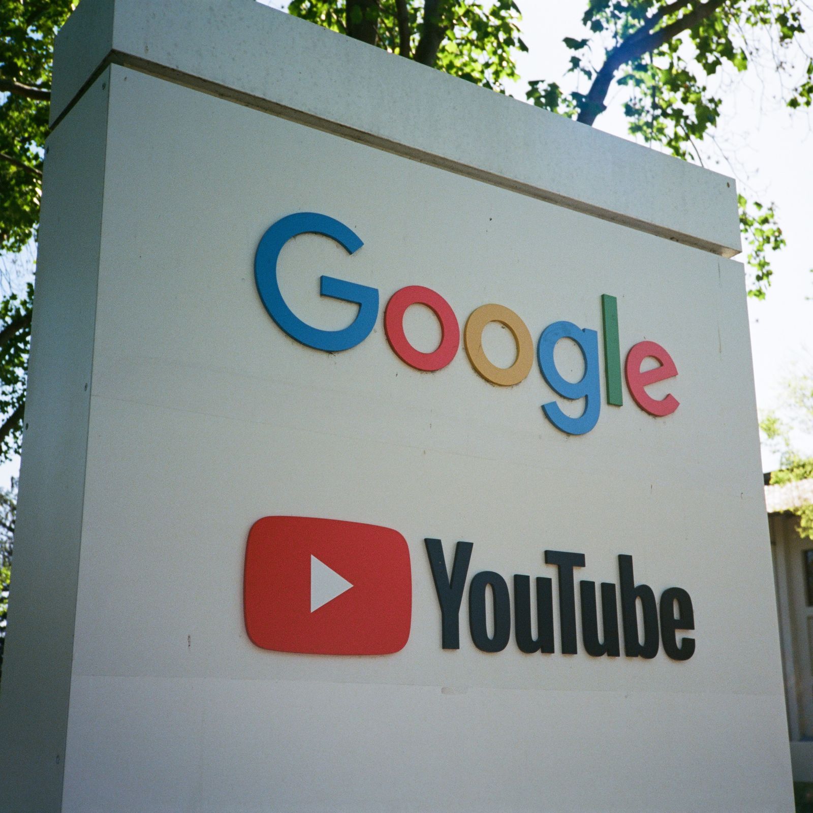 Google and YouTube roll out new protections for teens