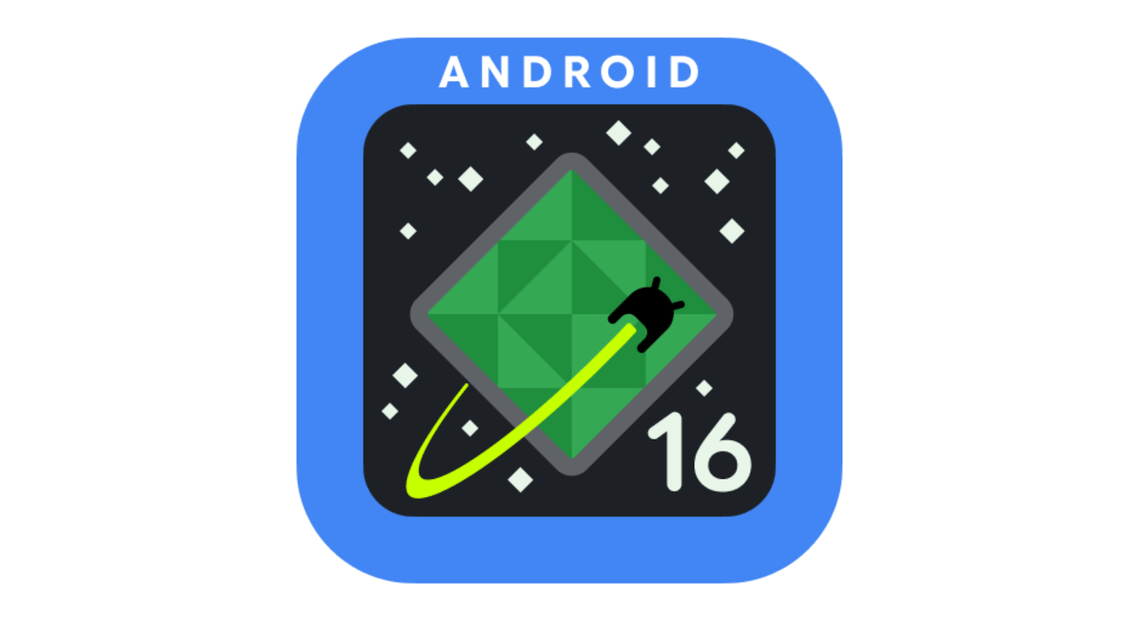 Android Developers Blog: The First Beta of Android 16