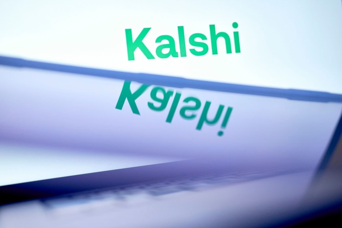 Prediction Market Kalshi Hits $11 Billion Valuation in New Funding Round - WSJ