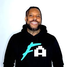 The creator of the viral 'Not Like Us' game is building a new studio  focused on celebrity-powered projects - GamesBeat