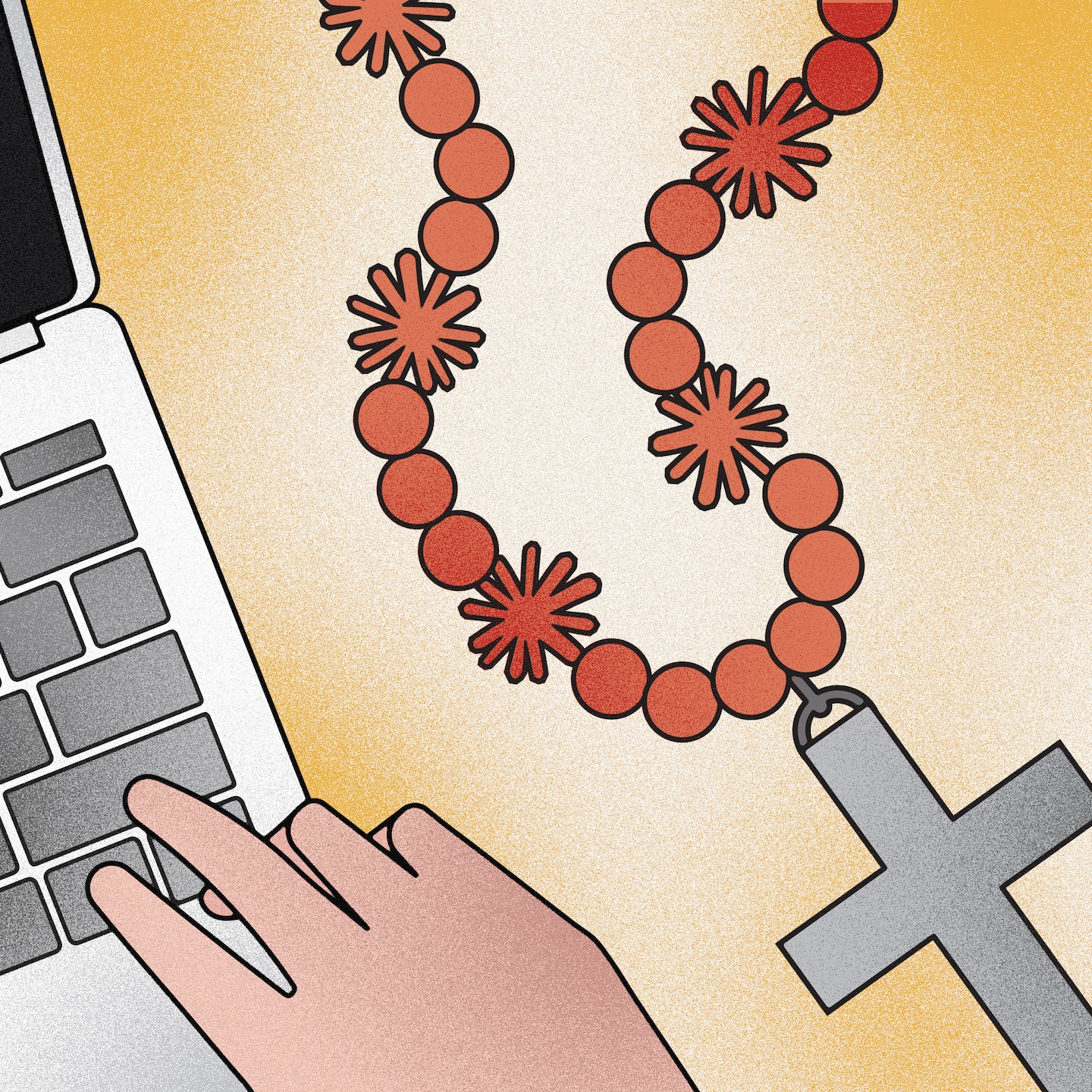 Anthropic asked Christian leaders for advice on Claude's moral future - The  Washington Post