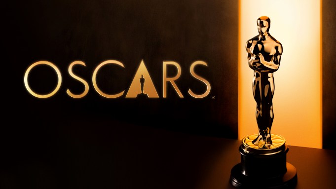Oscars 2026: How To Watch Online & On TV