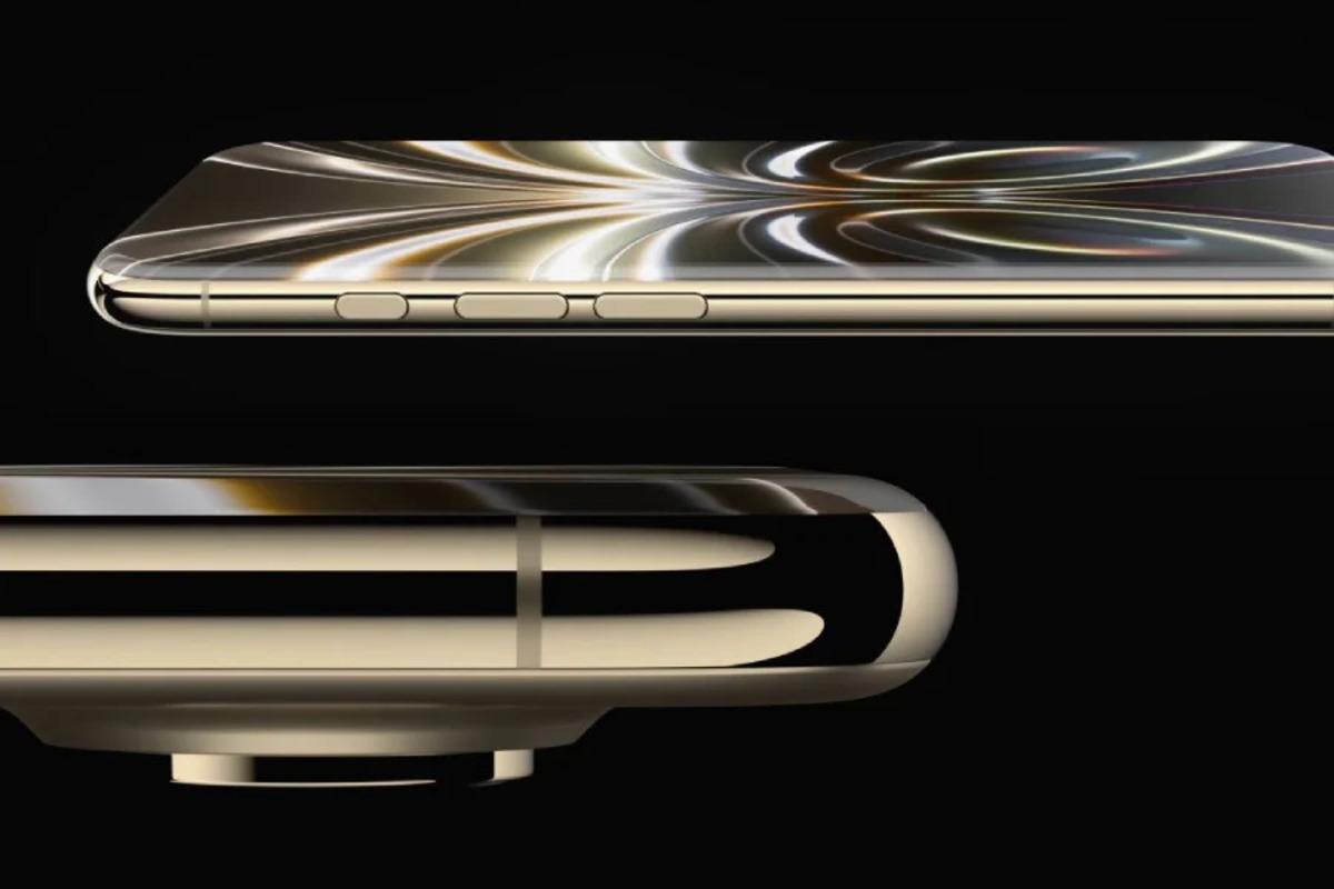 iPhone-20-render-leak