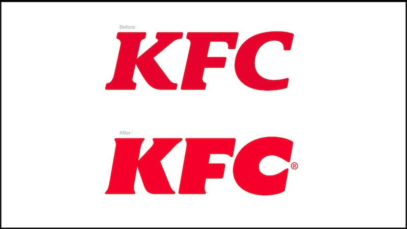 ​