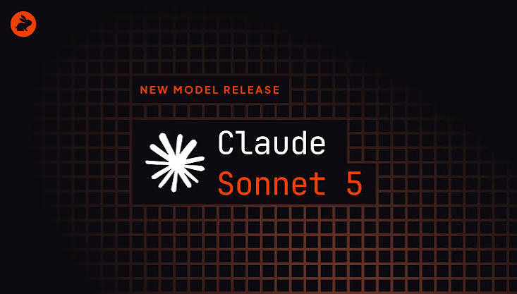 Claude Sonnet 5 review: Should you switch?