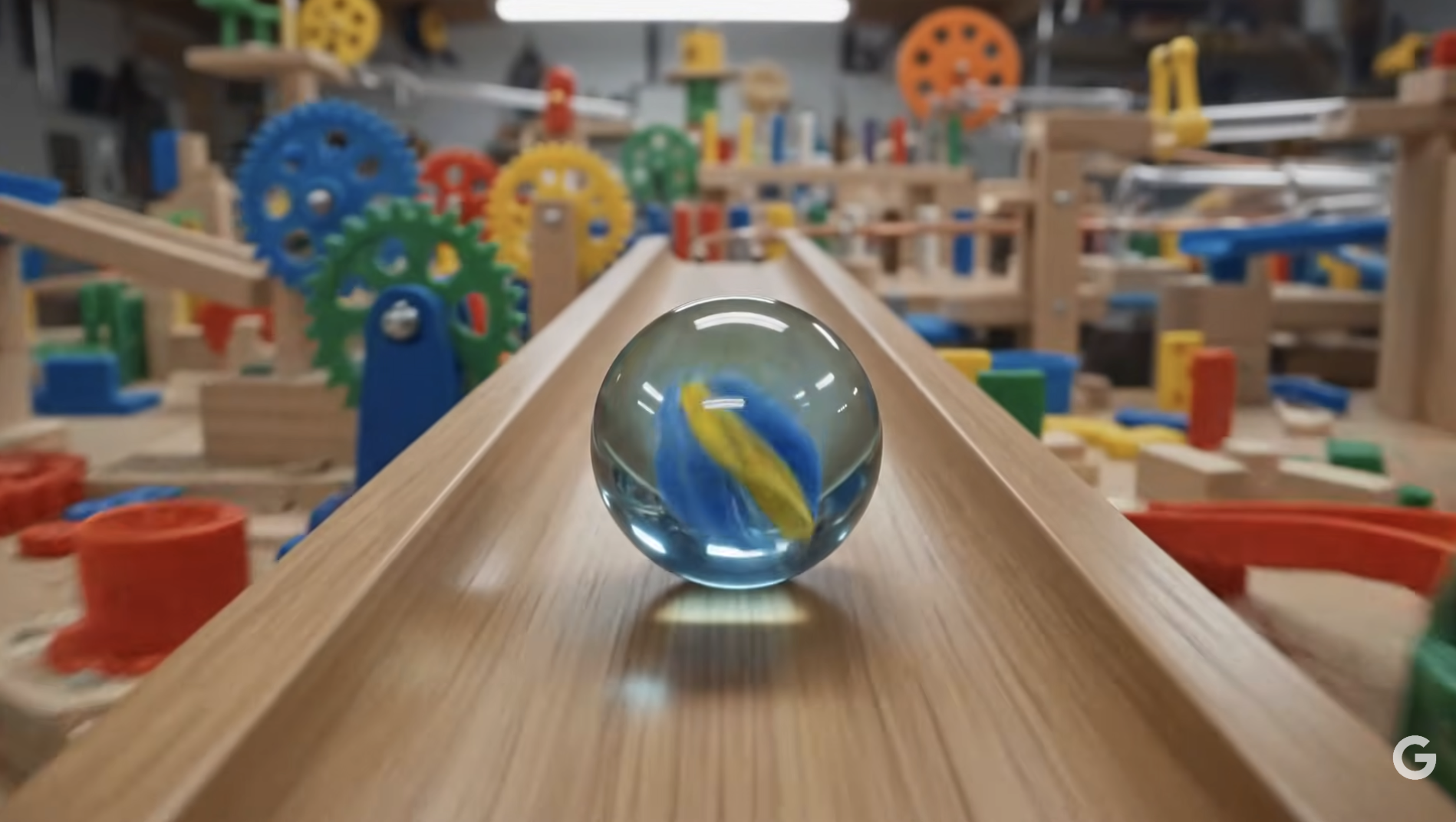 Google introduces a faster, cheaper image generator with Nano Banana 2 Lite  | TechCrunch