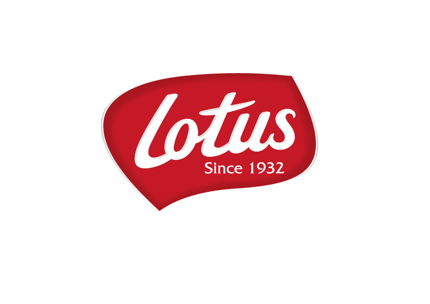 Lotus Bakeries België | food.be