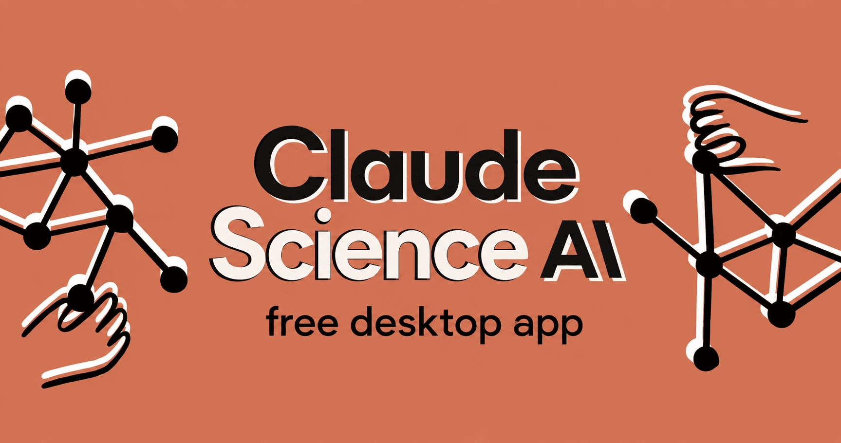 claude-science-download · GitHub Topics · GitHub