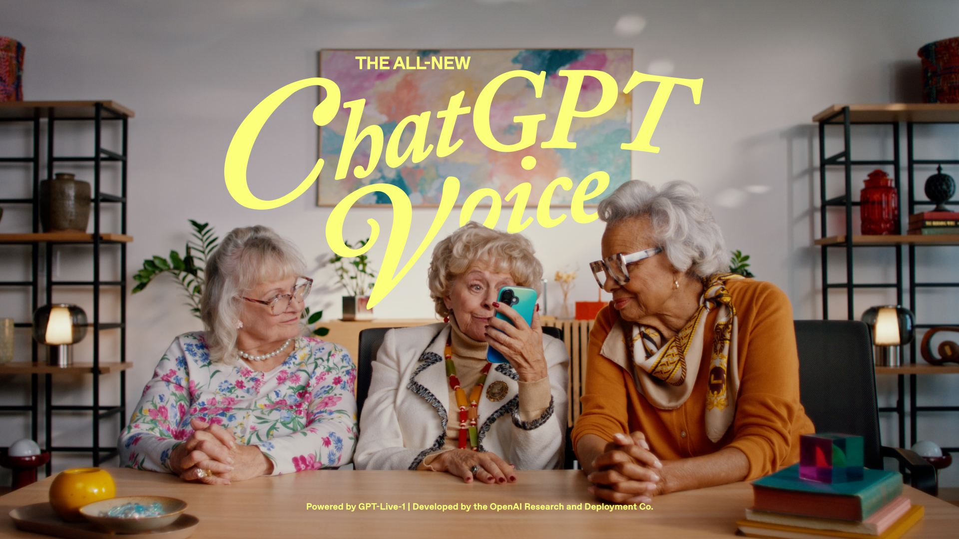 ChatGPTVoice-Grandmas-38410x2160-H264-20260707_REV