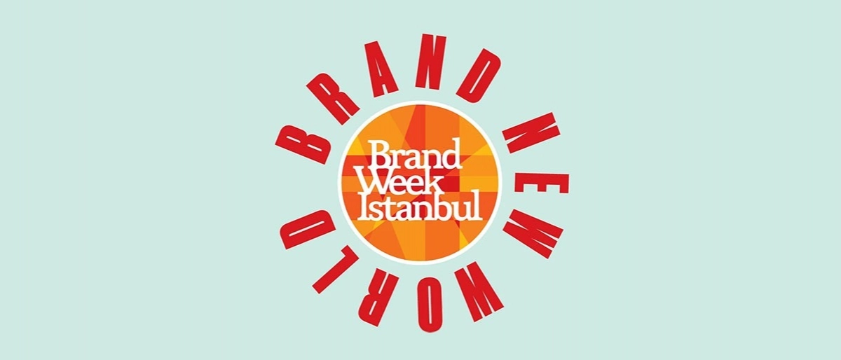 Brand Week İstanbul 2025 | Kısık Ateş Akademi