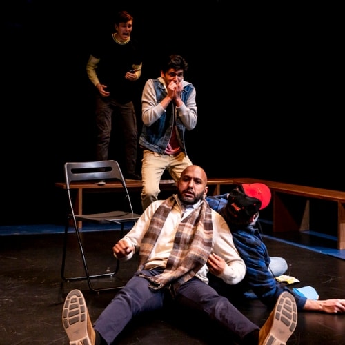 Live Theatre Shows JPEG