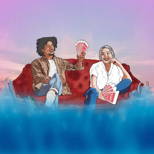 Climate Change and Other Talk Podcast Image