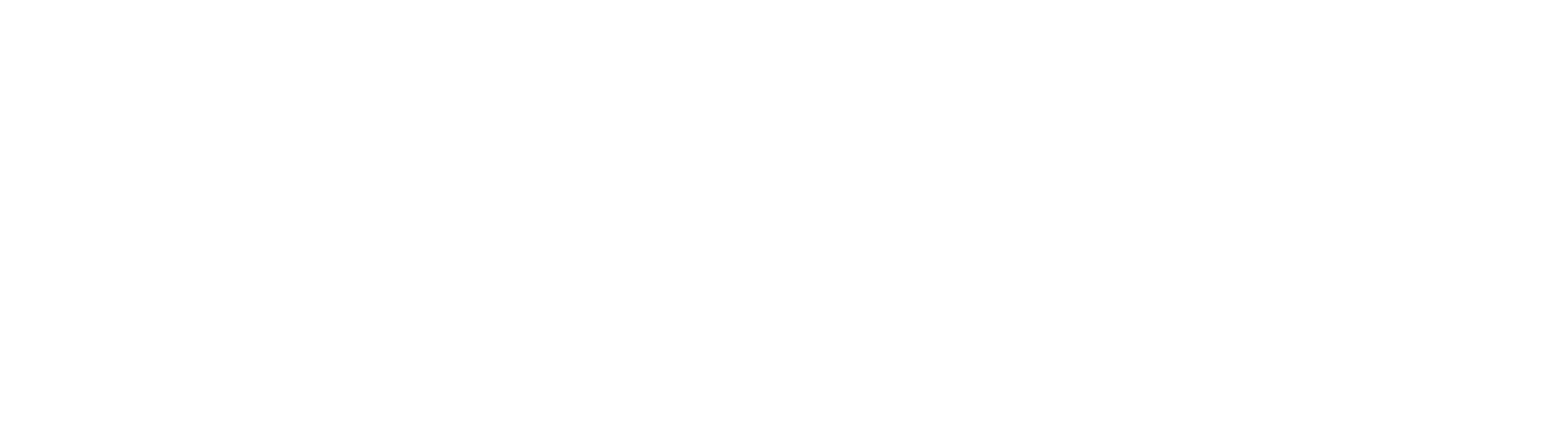 digihub Logo