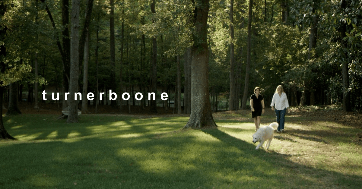 turnerboone - Haworth Dealer