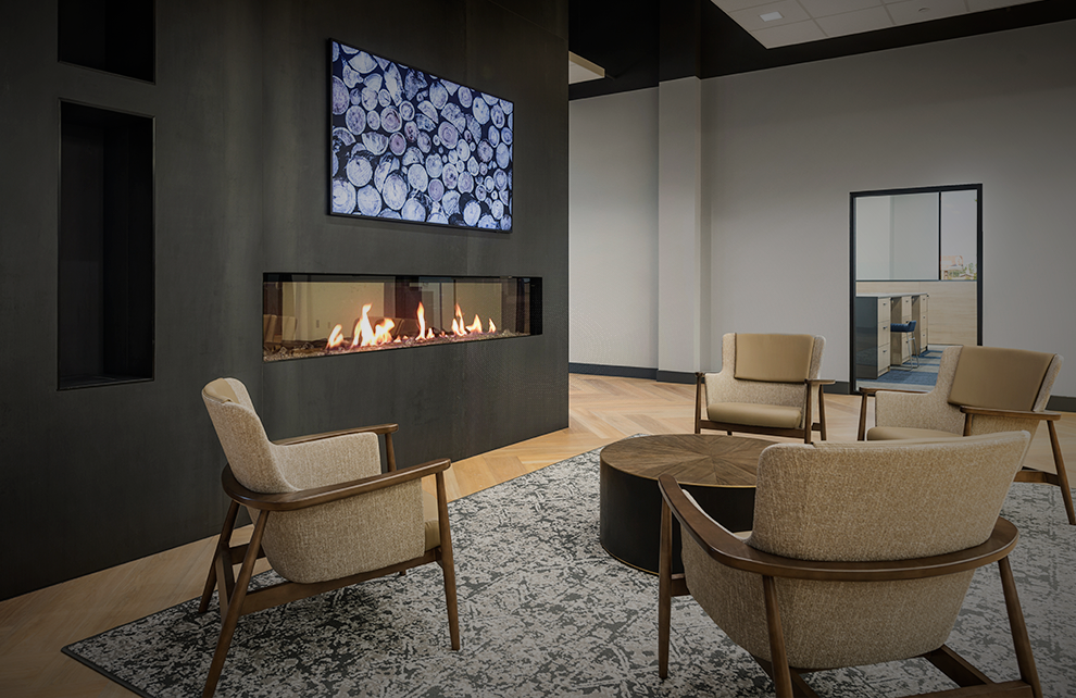 Phil Waldrep Ministries