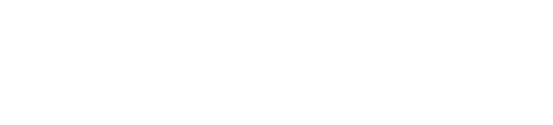 Church of the Highlands