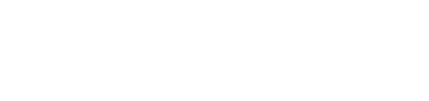 Snellings Walters