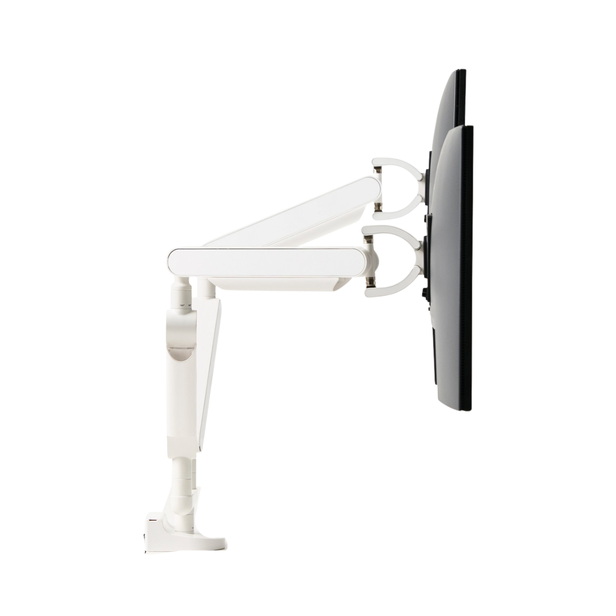 Belong Monitor Arm