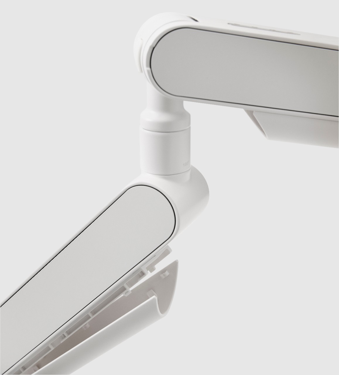 Belong Monitor Arm