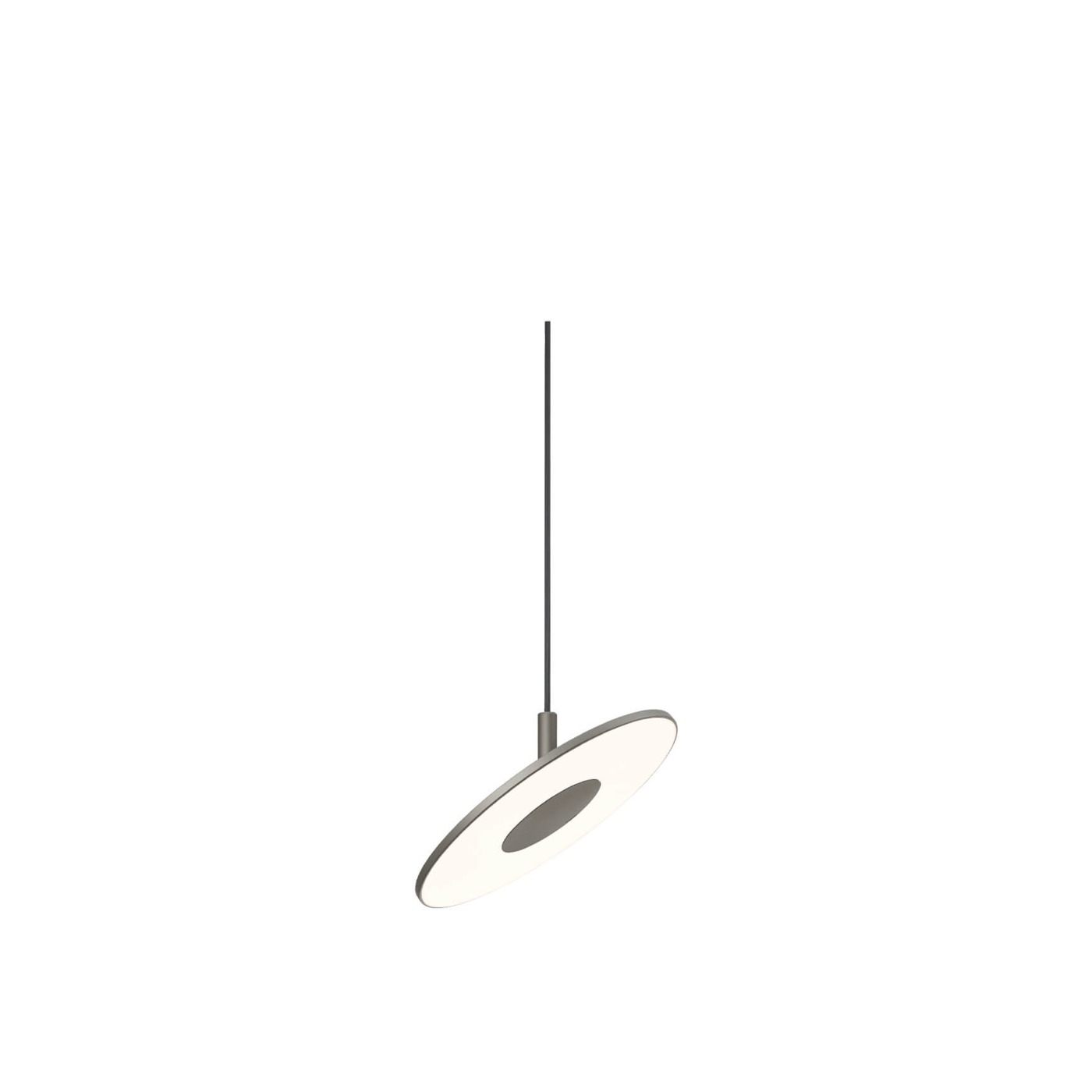 Circa Celing Light