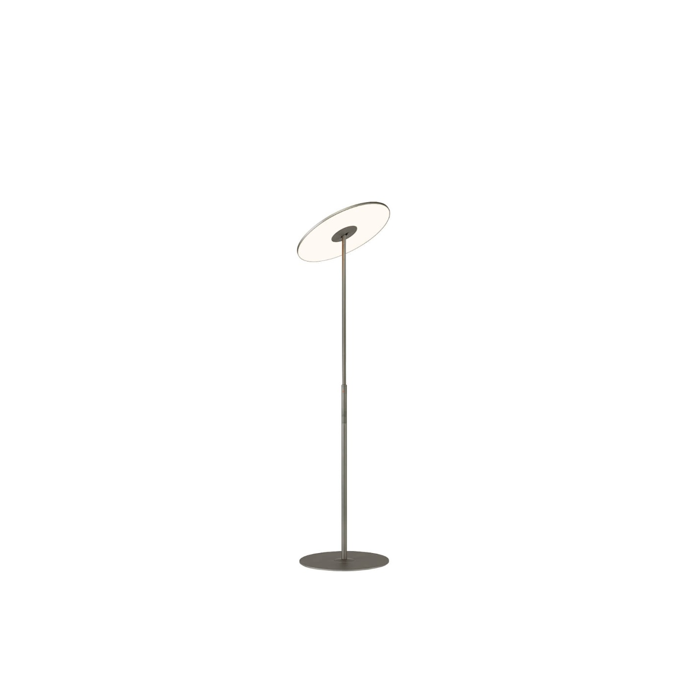 Circa Floor Light