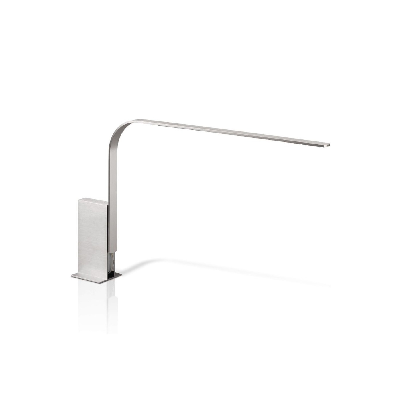 LIM Worksurface Light