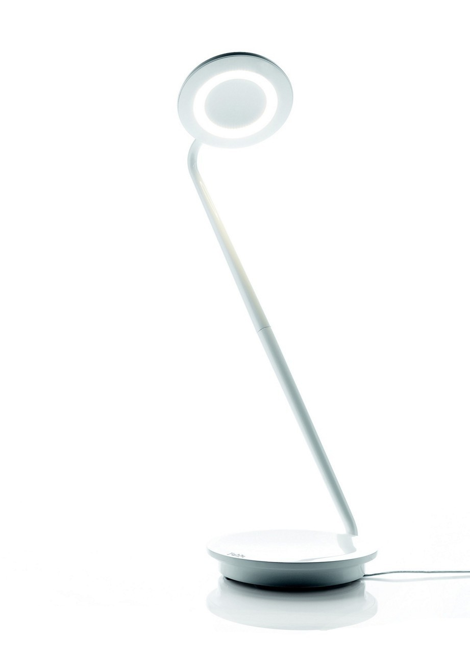 Pixo Table Light