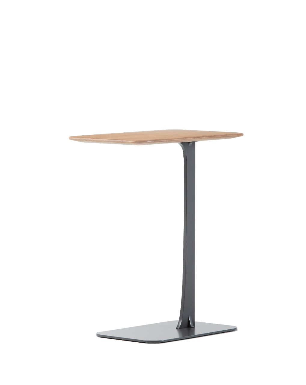 Larkin Laptop Table