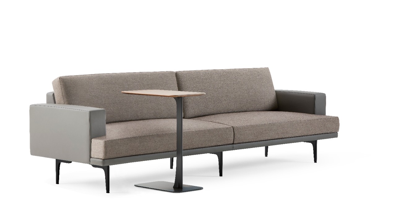 Larkin Laptop Table
