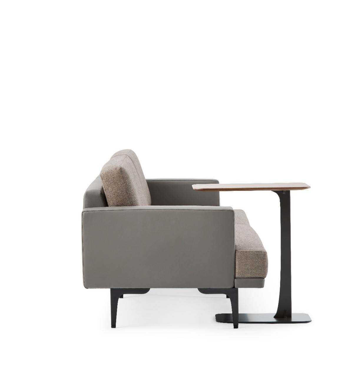 Larkin Laptop Table