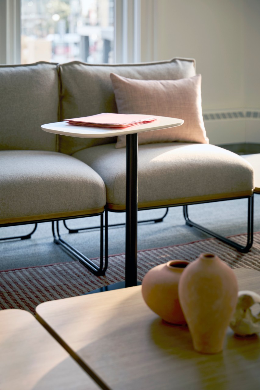 Pip Laptop Table