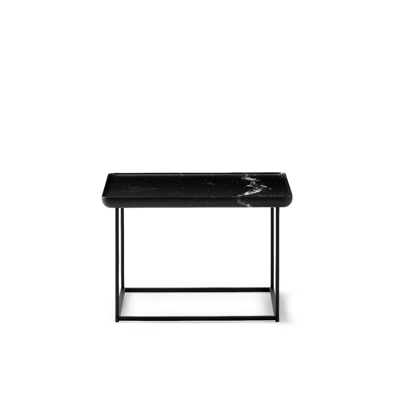 Torei Occasional Table