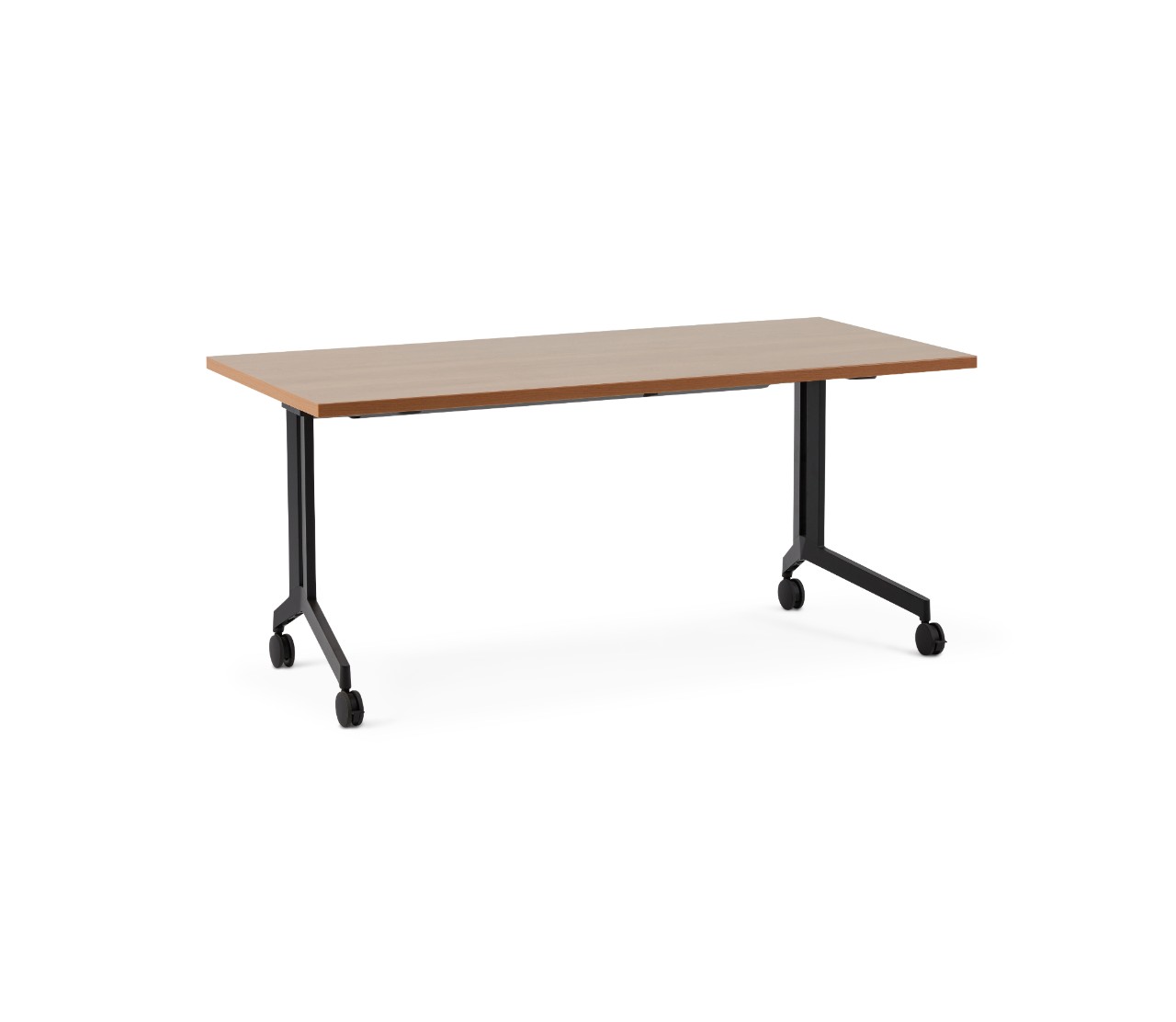 Planes Training Table