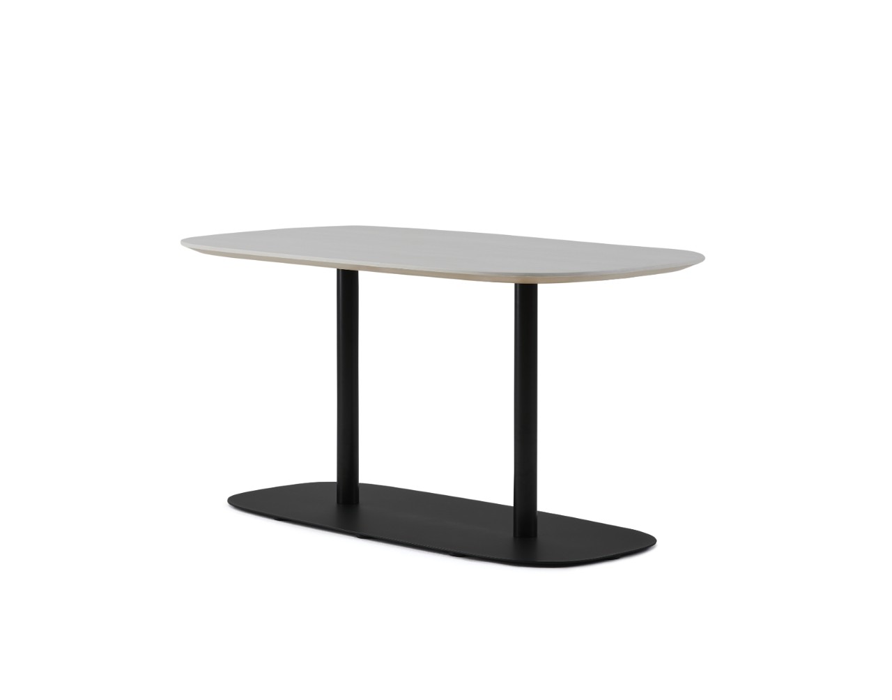Pip Collaborative Table