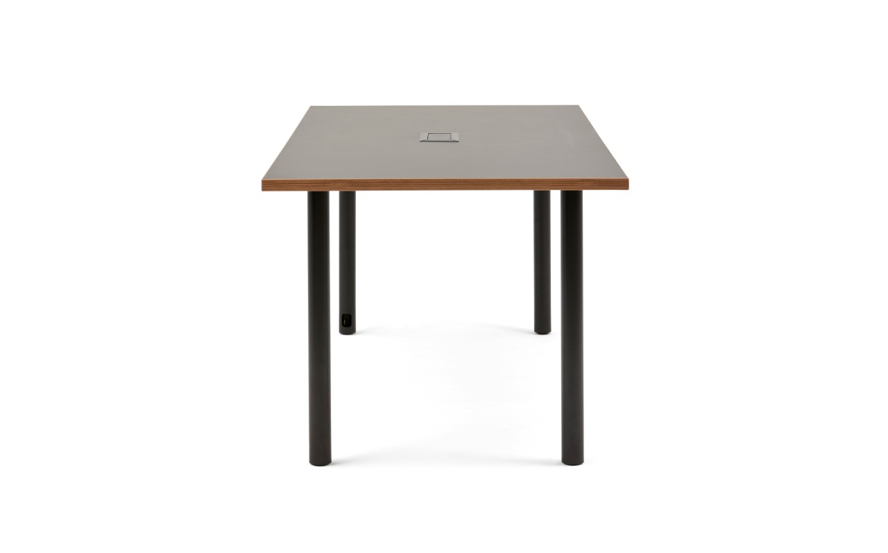 Jive Collaborative Table