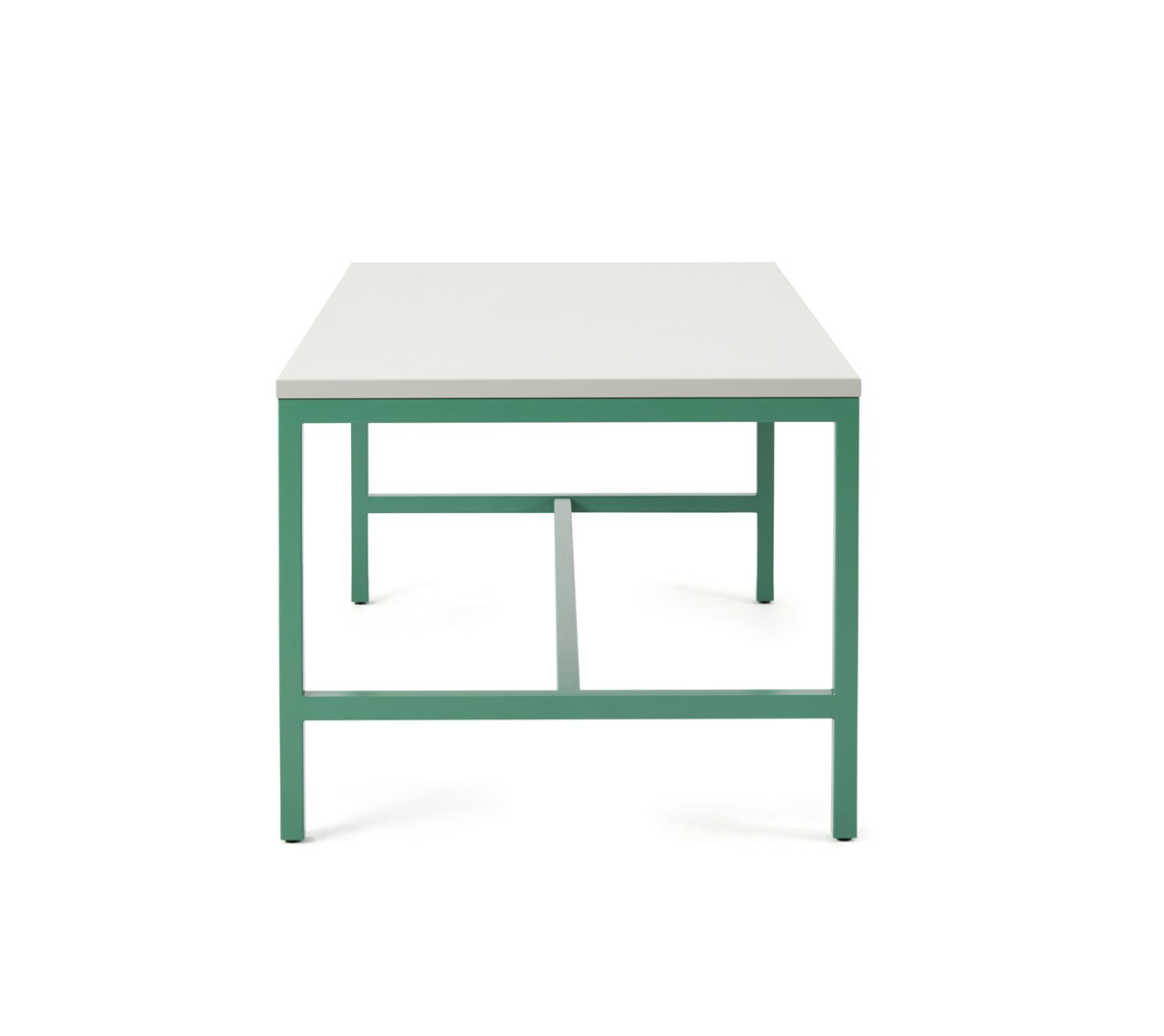 Cultivate Collaborative Table