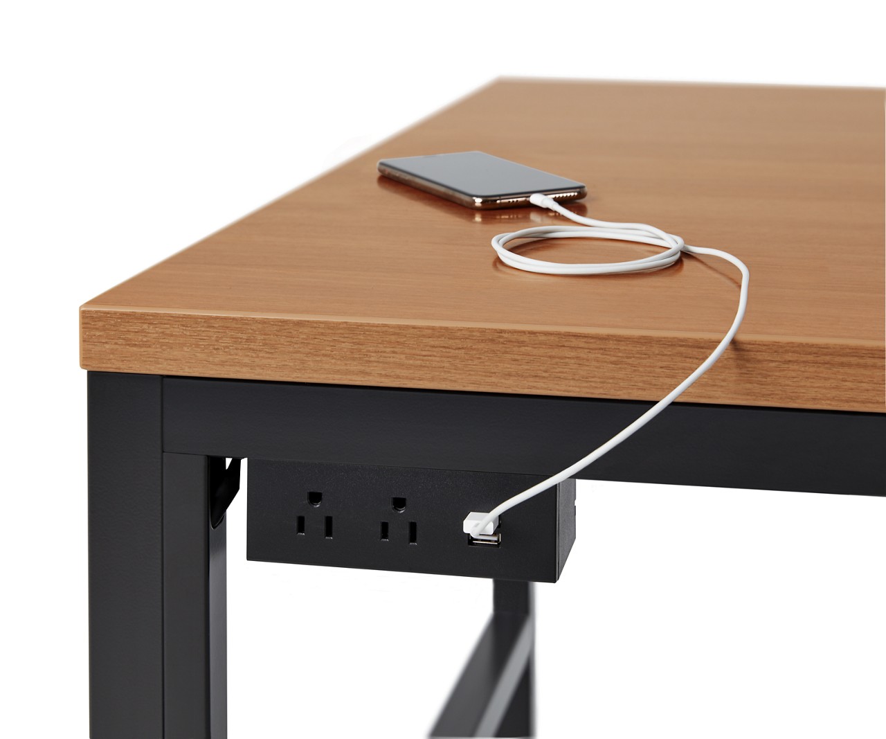 Cultivate Collaborative Table